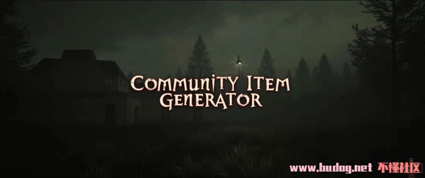 132733x7zxbhp1hsglhhjj.jpg