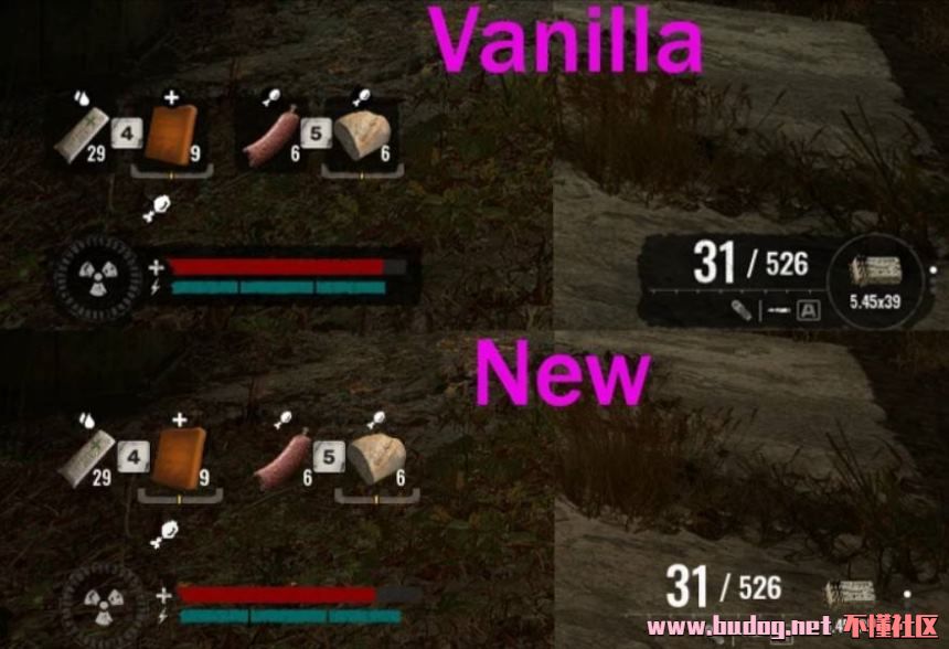132816b4hzz2mbavf1m6mb.jpg