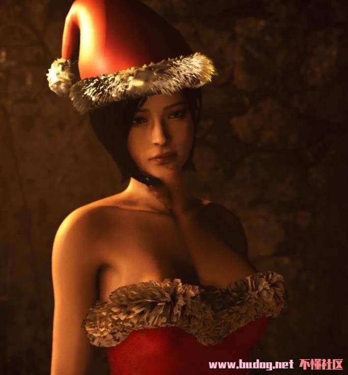 133440livhd9mqt69j9tdg.jpg