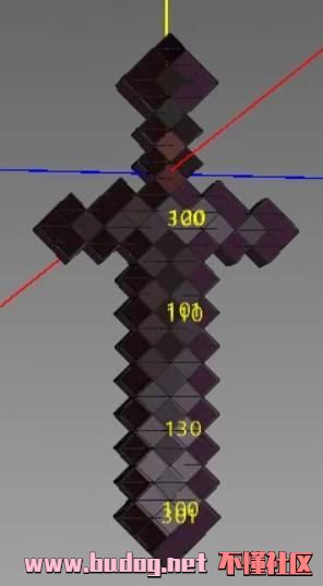 133523s65zxxlbag9xaqxz.jpg