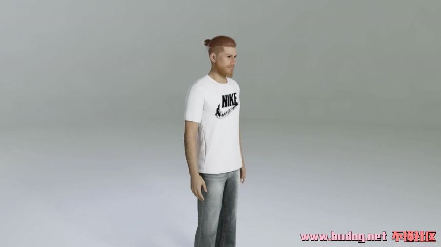 104731s8vqcyqd3z68qd98.jpg