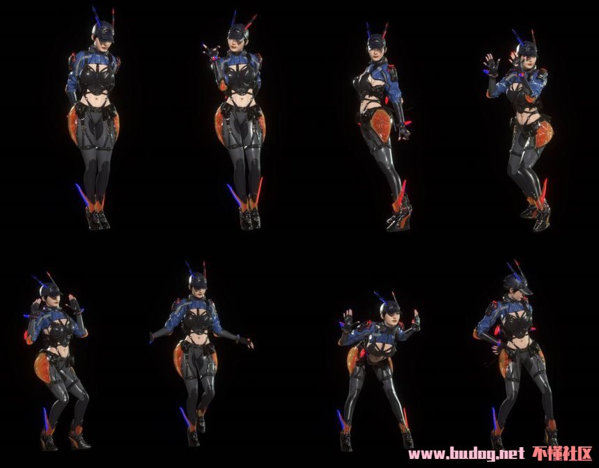 105139hq028xde1rxsrmnc.jpg