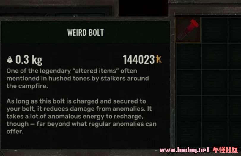 105303b9ww4hyhhzyhh6xx.jpg