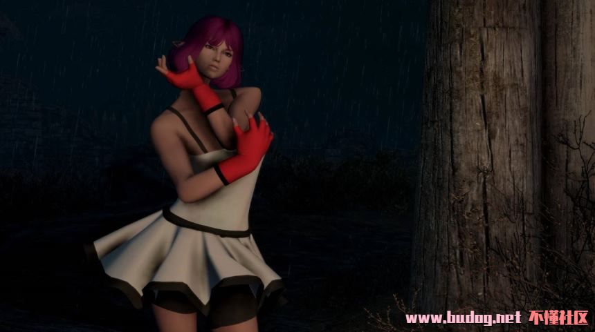 105426omd5r55dzz55o7o7.jpg