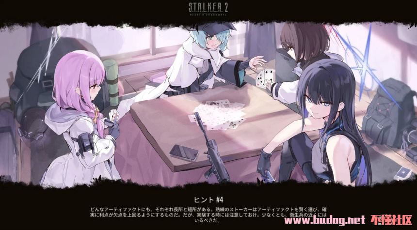 110709kt7puz0t2ocumqjc.jpg