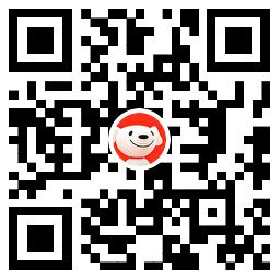 113931gv09htlpuhla8pe0.jpg