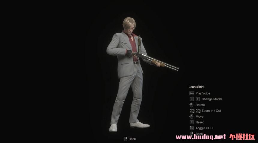 114100f9419xde11bhe4lb.jpg