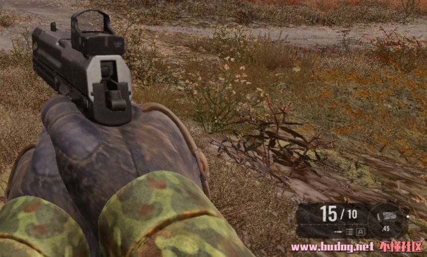 130758x4cztkhrbpbhgrut.jpg