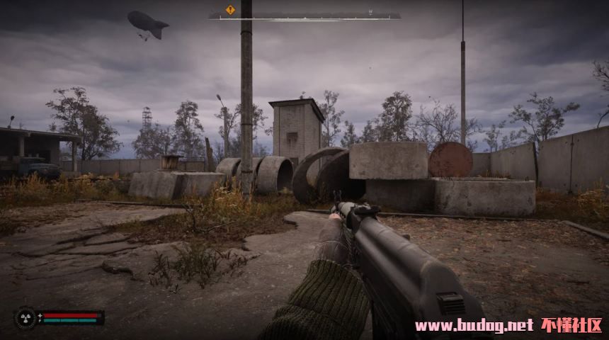 131150fwwxptabp57kxudj.jpg
