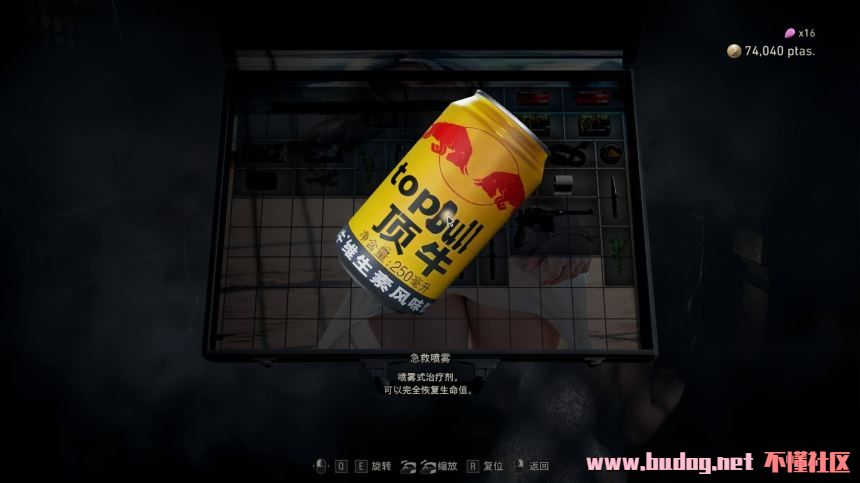 131226ww45lxtqs7rqr1zz.jpg
