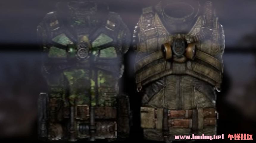 132441sdmvmtzm0vpvzqu2.jpg
