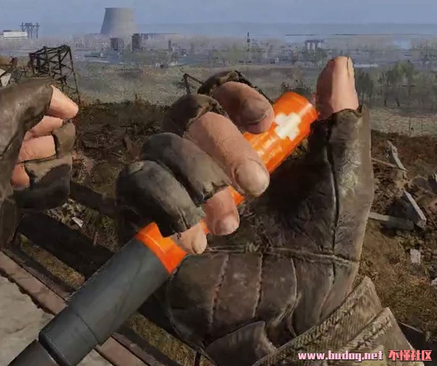 132520xbthzy00ffs2vsbz.jpg