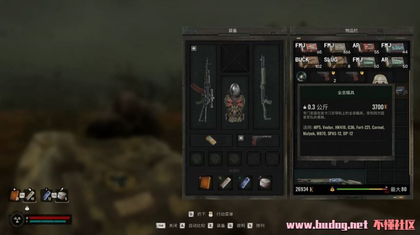 133555wx8hqw583mm9xx8c.jpg