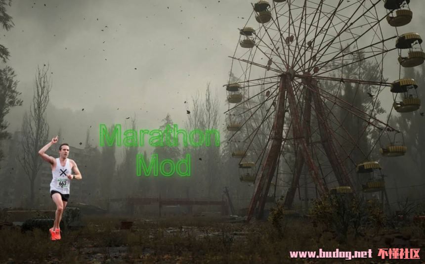 133609gnq517pt7b7stnhw.jpg