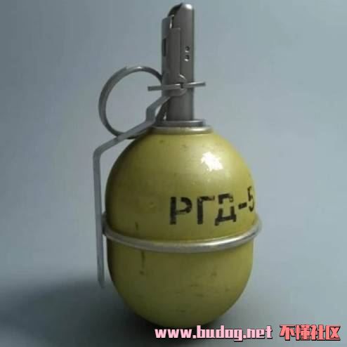 133614czyiz7l9i5plc5gi.jpg