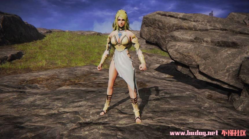 133755qhunv8jybtsuxy7x.jpg