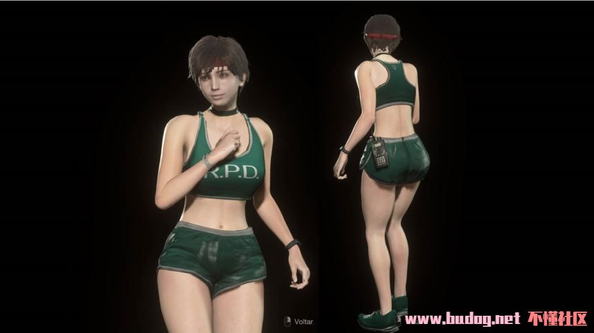 134206tlkkme471k4p1wlf.jpg