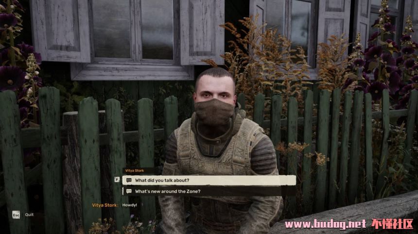 134454fer2ooo99y4fgoey.jpg