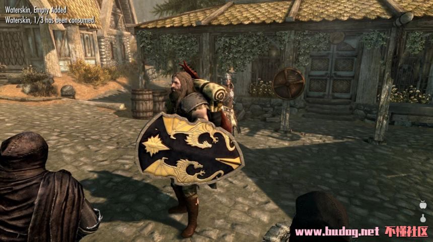 140454y88irfisviieri9z.jpg
