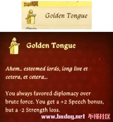 114617tq0h2pktsskkjf7b.jpg