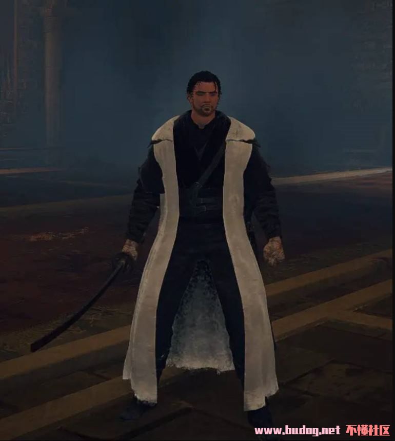 115914cr0wsksskprizkps.jpg