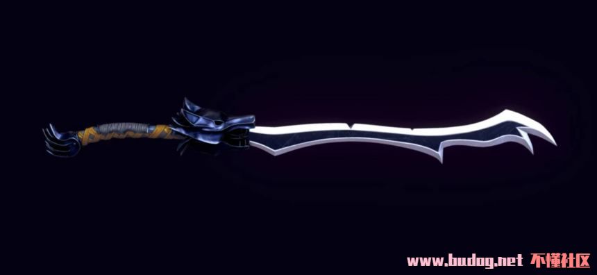 120128efs4mfosmjjjd5yd.jpg