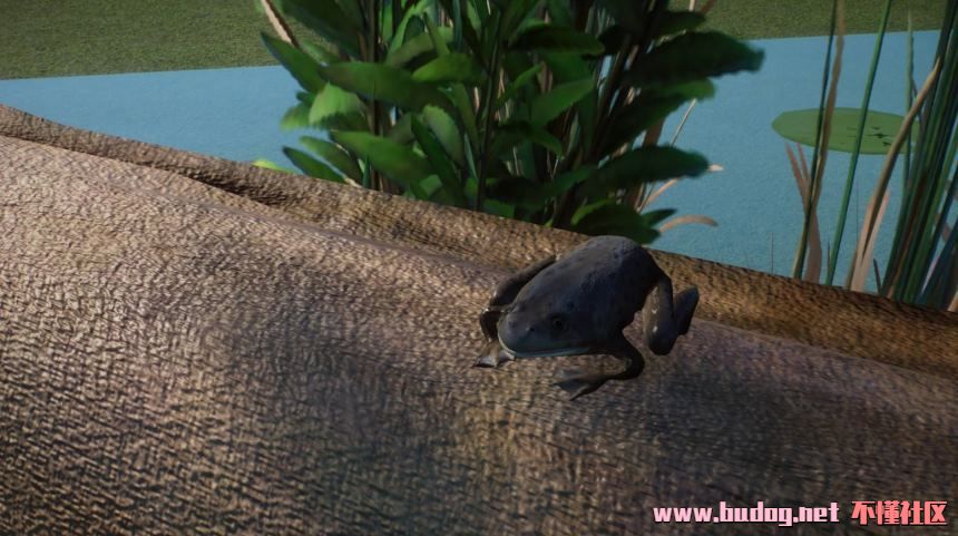 120318fnjw0pycwa16iw0h.jpg