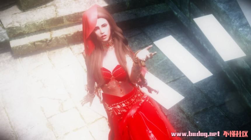 120657s31nn5hdfimny7oy.jpg