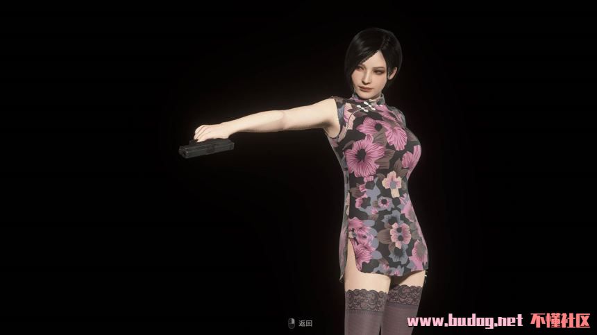 120912o1wsuvp1ft06sttg.jpg