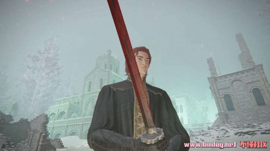 121050fd9pt7sryqon979n.jpg