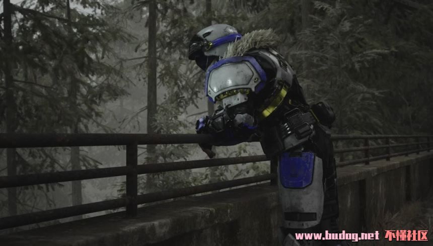 123512kzfxjz1offsoxyhu.jpg