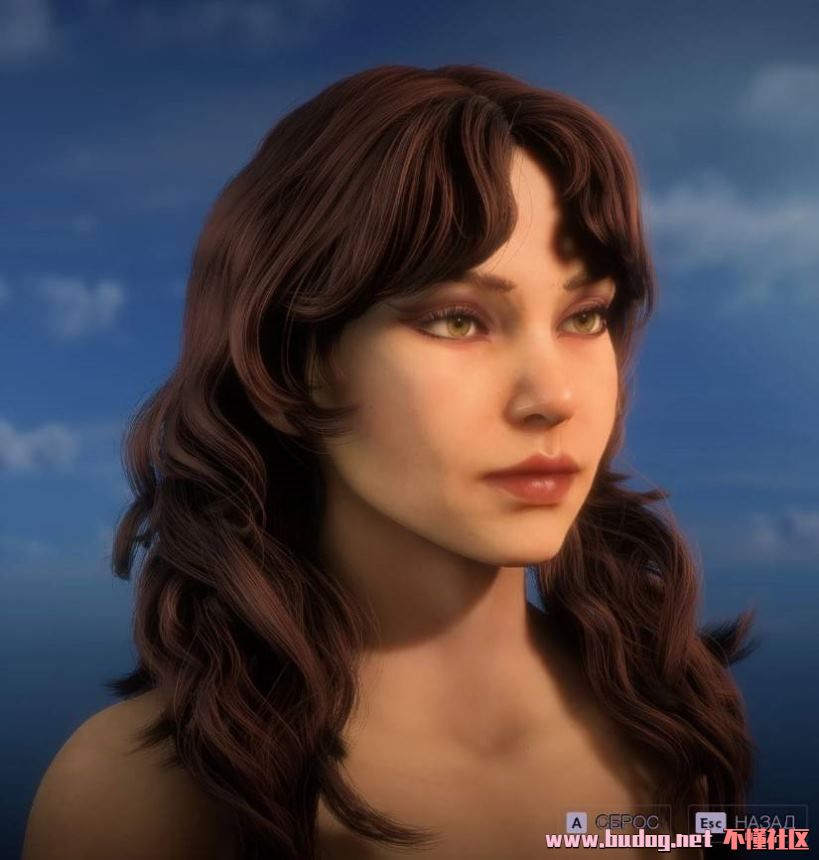 123958fuqzx0zv7xxfthyn.jpg
