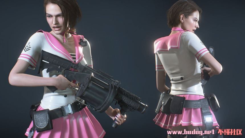 124534cdzzsxl3kowvsjdl.jpg