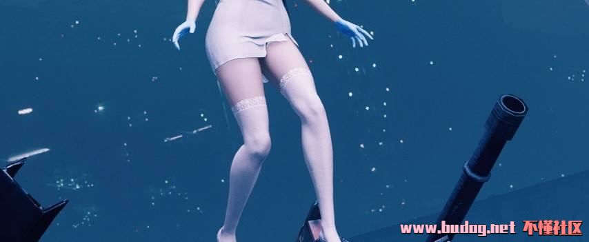131712yimmm0h0wywheyla.jpg