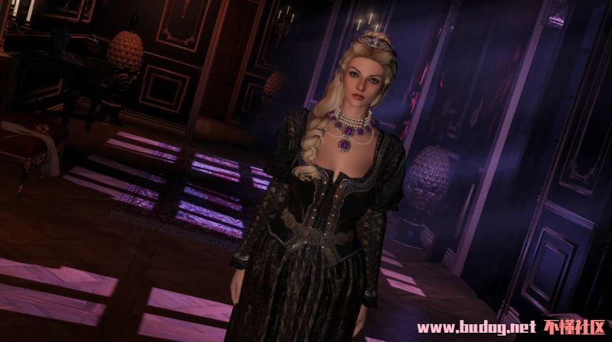 134156ehbqu483c27q1r1j.jpg