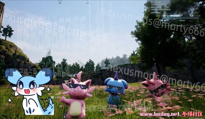 135855lu4kekilq54kr5z4.jpg