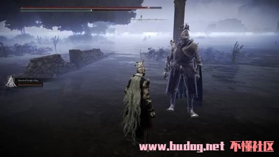 140650yuozjju7tyjtdggf.jpg