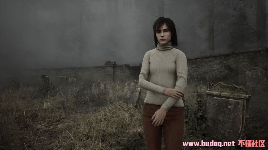 140817nlcdv8f2vulrzafv.jpg