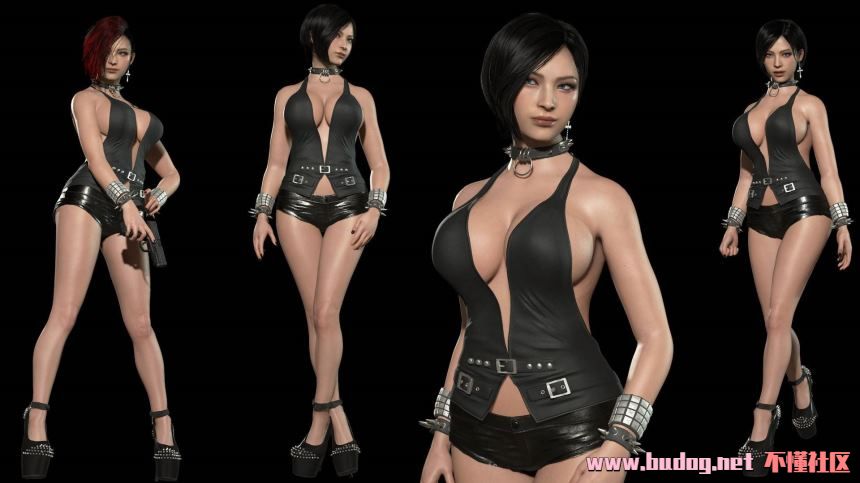 140826sl9o4q536x56gv71.jpg