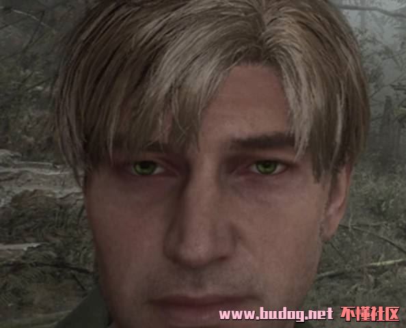 114912w114p1pmbz11pxea.jpg