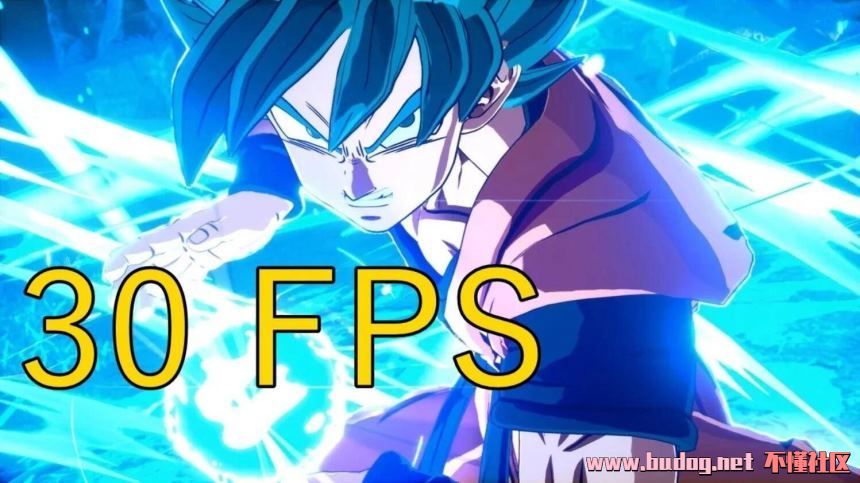 115908fxuu5jj5xpfujkhu.jpg