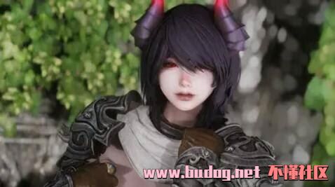 122631wvie80g05v8r35vi.jpg