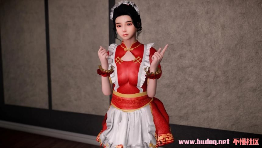 130924qbtbksoot2k5kxs2.jpg