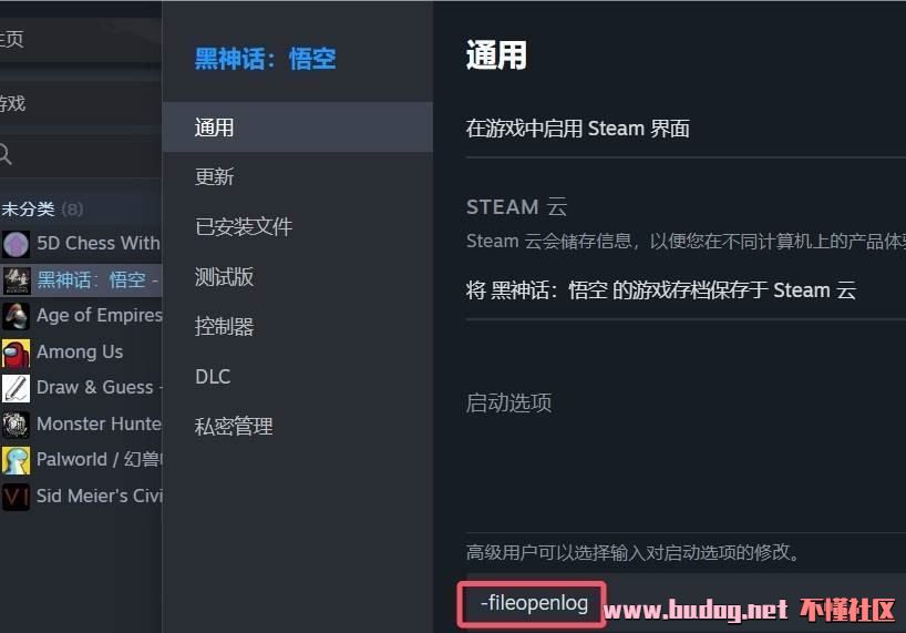 131333ako1koptnh7cptty.jpg