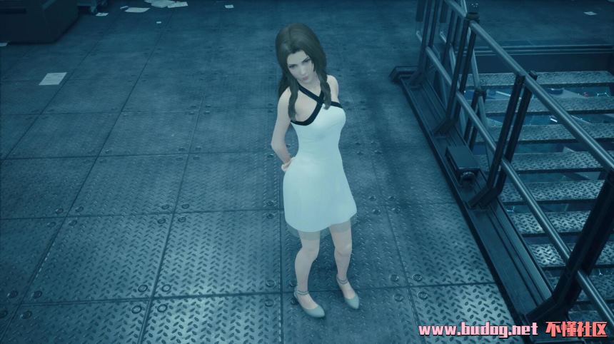 132318jll9j6vv6kxjyy9c.jpg