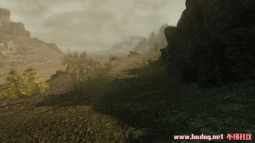 141821sinwlew0wwylml4b.jpg