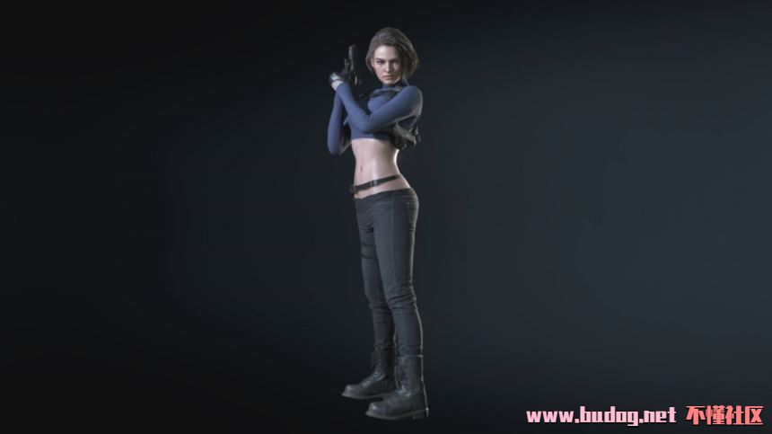 142254qa4dh7l8h7865nx7.jpg