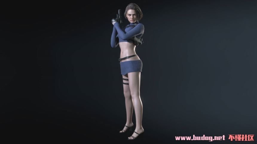 142259txh8kfkkoyxos6h8.jpg
