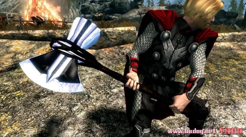 144201mgkngmffanxtfmnn.jpg