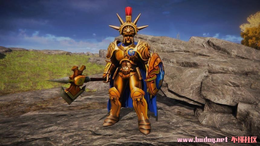 144529abukub24uczys4uv.jpg